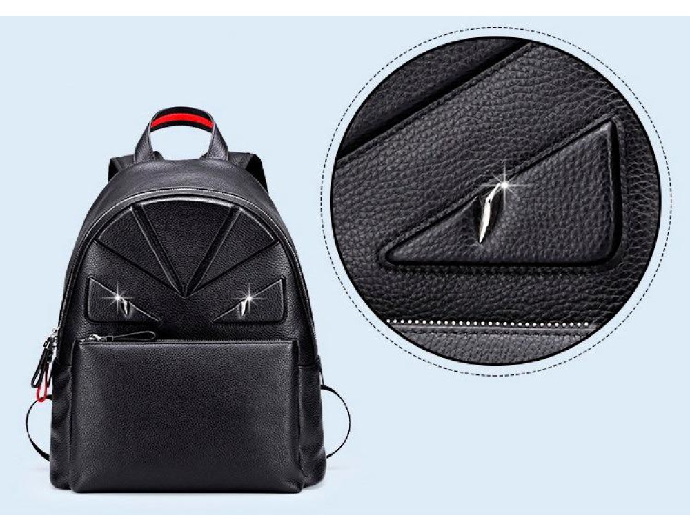 Рюкзак Tiding Bag B3-2025A - Фотографія № 2