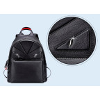 Рюкзак Tiding Bag B3-2025A - Фотографія № 101 Рюкзак Tiding Bag B3-2025A - Фотографія № 101