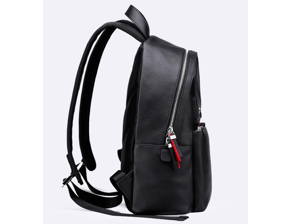 Рюкзак Tiding Bag B3-2025A - Фотографія № 11