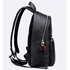Рюкзак Tiding Bag B3-2025A - Фотографія № 110 Рюкзак Tiding Bag B3-2025A - Фотографія № 110