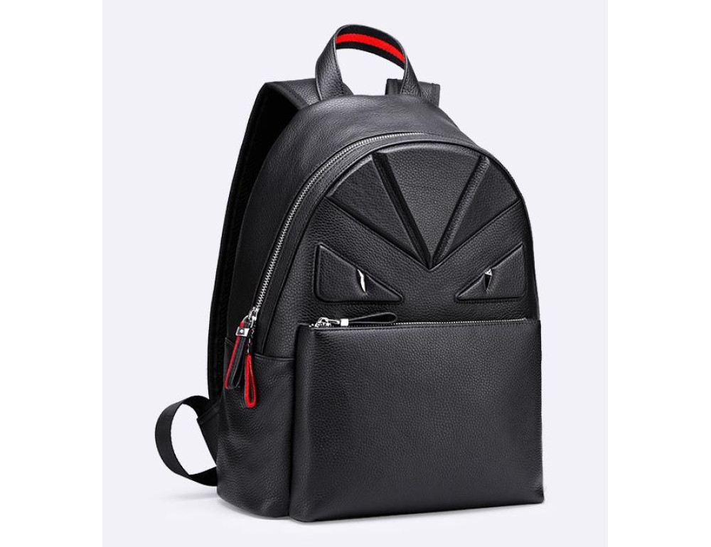 Рюкзак Tiding Bag B3-2025A - Фотографія № 12