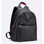Рюкзак Tiding Bag B3-2025A - Фотографія № 111 Рюкзак Tiding Bag B3-2025A - Фотографія № 111