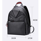 Рюкзак Tiding Bag B3-2025A - Фотографія № 102 Рюкзак Tiding Bag B3-2025A - Фотографія № 102