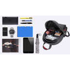 Рюкзак Tiding Bag B3-2025A - Фотографія № 103 Рюкзак Tiding Bag B3-2025A - Фотографія № 103