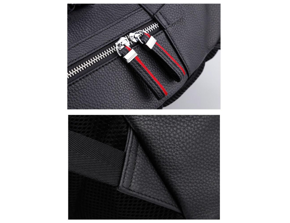Рюкзак Tiding Bag B3-2025A - Фотографія № 5