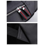 Рюкзак Tiding Bag B3-2025A - Фотографія № 104 Рюкзак Tiding Bag B3-2025A - Фотографія № 104