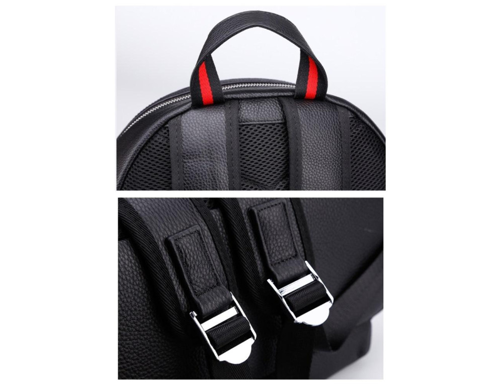 Рюкзак Tiding Bag B3-2025A - Фотографія № 6