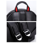 Рюкзак Tiding Bag B3-2025A - Фотографія № 105 Рюкзак Tiding Bag B3-2025A - Фотографія № 105