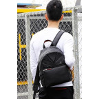 Рюкзак Tiding Bag B3-2025A - Фотографія № 106 Рюкзак Tiding Bag B3-2025A - Фотографія № 106