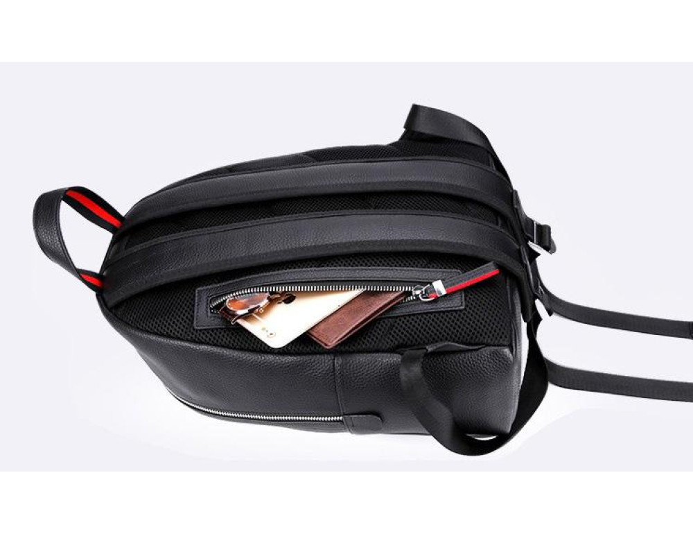 Рюкзак Tiding Bag B3-2025A - Фотографія № 8