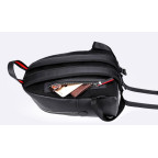 Рюкзак Tiding Bag B3-2025A - Фотографія № 107 Рюкзак Tiding Bag B3-2025A - Фотографія № 107