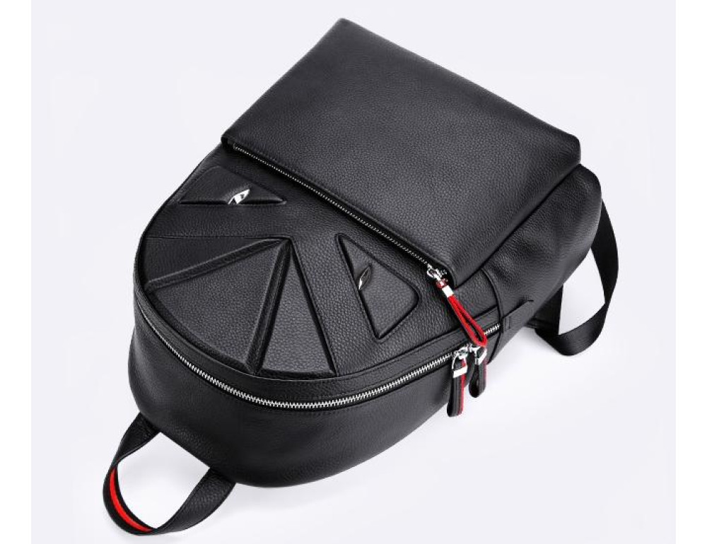 Рюкзак Tiding Bag B3-2025A - Фотографія № 9