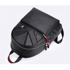 Рюкзак Tiding Bag B3-2025A - Фотографія № 108 Рюкзак Tiding Bag B3-2025A - Фотографія № 108