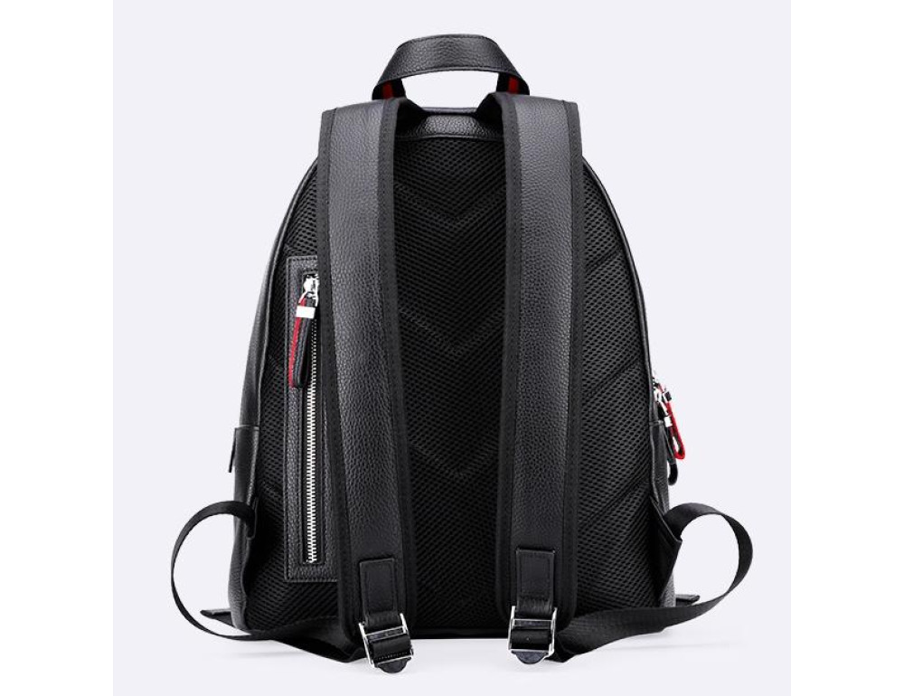 Рюкзак Tiding Bag B3-2025A - Фотографія № 10