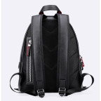 Рюкзак Tiding Bag B3-2025A - Фотографія № 109 Рюкзак Tiding Bag B3-2025A - Фотографія № 109