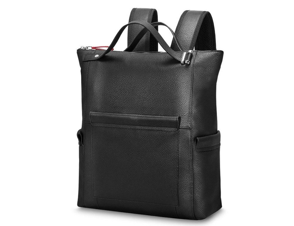 Рюкзак Tiding Bag B3-2029A - Фотографія № 1 Рюкзак Tiding Bag B3-2029A - Фотографія № 1