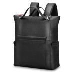 Рюкзак Tiding Bag B3-2029A - Фотографія № 100 Рюкзак Tiding Bag B3-2029A - Фотографія № 100