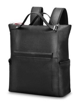 Рюкзак Tiding Bag B3-2029A