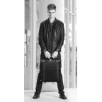 Рюкзак Tiding Bag B3-2029A - Фотографія № 101 Рюкзак Tiding Bag B3-2029A - Фотографія № 101