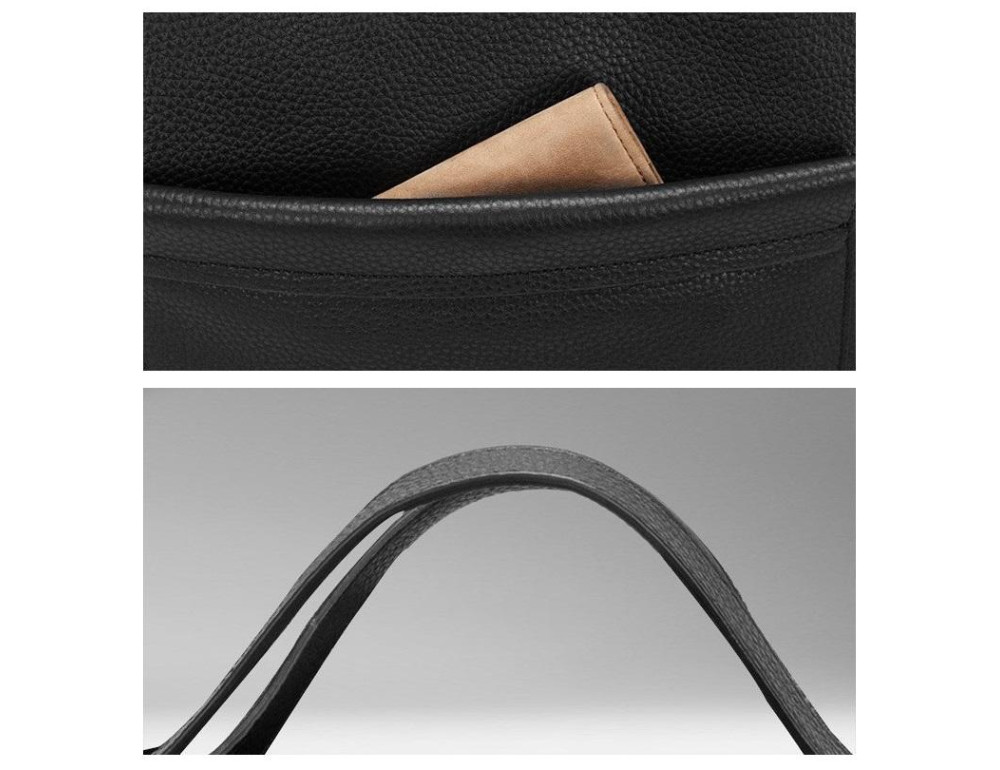 Рюкзак Tiding Bag B3-2029A - Фотографія № 11