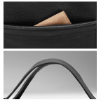 Рюкзак Tiding Bag B3-2029A - Фотографія № 110 Рюкзак Tiding Bag B3-2029A - Фотографія № 110