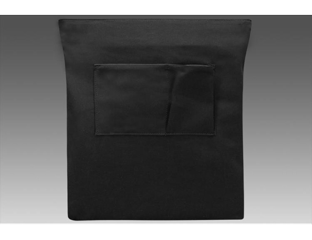 Рюкзак Tiding Bag B3-2029A - Фотографія № 12