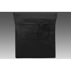 Рюкзак Tiding Bag B3-2029A - Фотографія № 111 Рюкзак Tiding Bag B3-2029A - Фотографія № 111