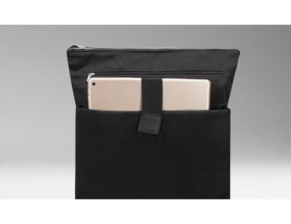 Рюкзак Tiding Bag B3-2029A - Фотографія № 13