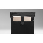 Рюкзак Tiding Bag B3-2029A - Фотографія № 112 Рюкзак Tiding Bag B3-2029A - Фотографія № 112