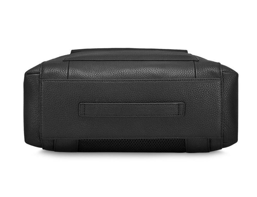 Рюкзак Tiding Bag B3-2029A - Фотографія № 14