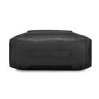 Рюкзак Tiding Bag B3-2029A - Фотографія № 113 Рюкзак Tiding Bag B3-2029A - Фотографія № 113