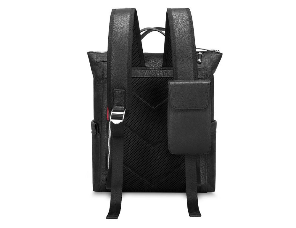 Рюкзак Tiding Bag B3-2029A - Фотографія № 15