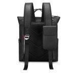 Рюкзак Tiding Bag B3-2029A - Фотографія № 114 Рюкзак Tiding Bag B3-2029A - Фотографія № 114