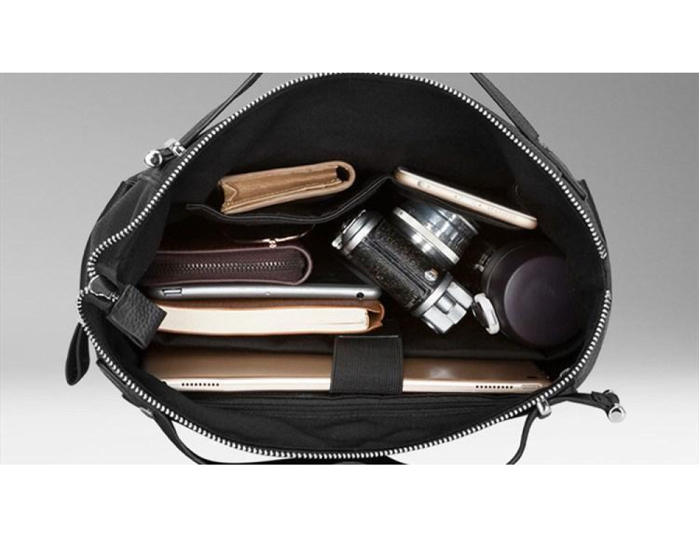 Рюкзак Tiding Bag B3-2029A - Фотографія № 16