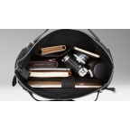 Рюкзак Tiding Bag B3-2029A - Фотографія № 115 Рюкзак Tiding Bag B3-2029A - Фотографія № 115