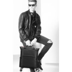 Рюкзак Tiding Bag B3-2029A - Фотографія № 116 Рюкзак Tiding Bag B3-2029A - Фотографія № 116