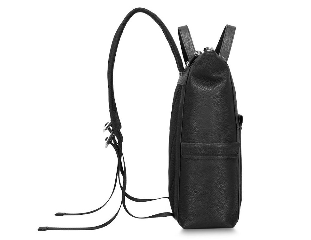 Рюкзак Tiding Bag B3-2029A - Фотографія № 3