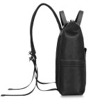 Рюкзак Tiding Bag B3-2029A - Фотографія № 102 Рюкзак Tiding Bag B3-2029A - Фотографія № 102