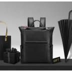 Рюкзак Tiding Bag B3-2029A - Фотографія № 103 Рюкзак Tiding Bag B3-2029A - Фотографія № 103