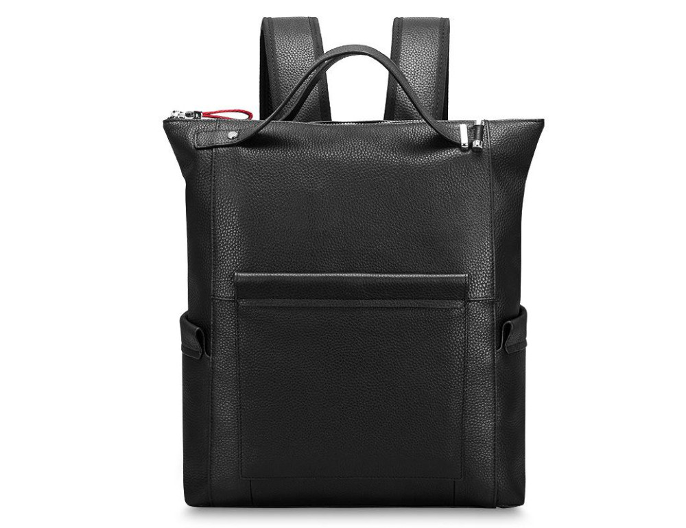 Рюкзак Tiding Bag B3-2029A - Фотографія № 5