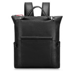 Рюкзак Tiding Bag B3-2029A - Фотографія № 104 Рюкзак Tiding Bag B3-2029A - Фотографія № 104