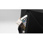 Рюкзак Tiding Bag B3-2029A - Фотографія № 105 Рюкзак Tiding Bag B3-2029A - Фотографія № 105