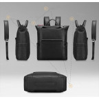 Рюкзак Tiding Bag B3-2029A - Фотографія № 106 Рюкзак Tiding Bag B3-2029A - Фотографія № 106