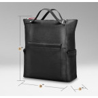 Рюкзак Tiding Bag B3-2029A - Фотографія № 107 Рюкзак Tiding Bag B3-2029A - Фотографія № 107