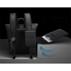 Рюкзак Tiding Bag B3-2029A - Фотографія № 108 Рюкзак Tiding Bag B3-2029A - Фотографія № 108