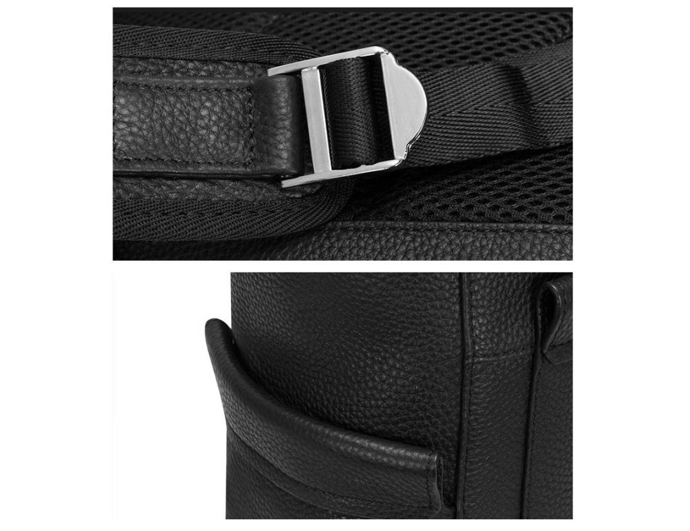 Рюкзак Tiding Bag B3-2029A - Фотографія № 10