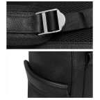 Рюкзак Tiding Bag B3-2029A - Фотографія № 109 Рюкзак Tiding Bag B3-2029A - Фотографія № 109