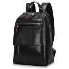 Рюкзак Tiding Bag B3-2039A - Фото № 100