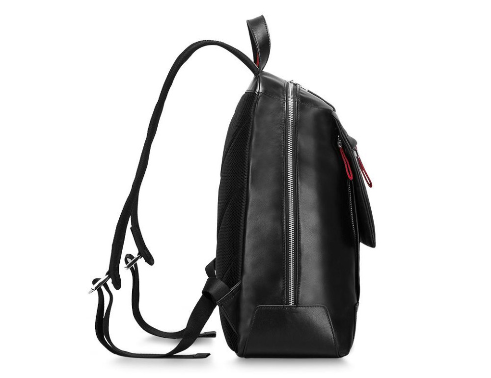 Рюкзак Tiding Bag B3-2039A - Фото № 11
