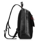 Рюкзак Tiding Bag B3-2039A - Фото № 110